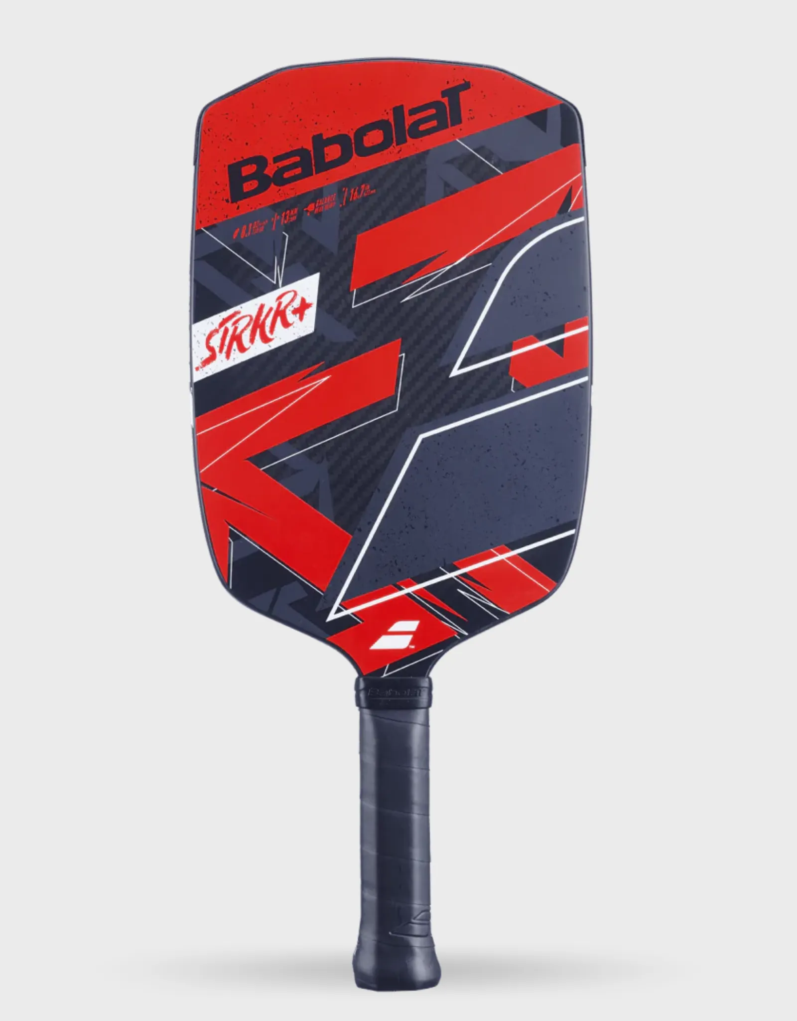 Babolat STRKR 