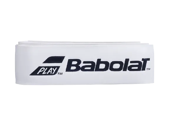 Babolat Syntec Team Feel Replacement Grip