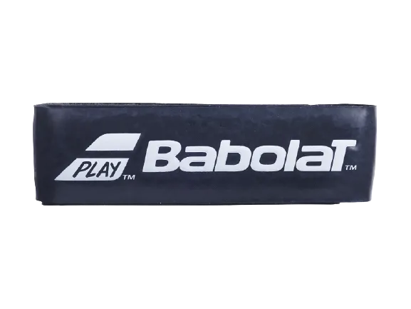 Babolat Syntec Team Feel Replacement Grip