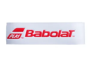 Babolat Syntec Team Feel Replacement Grip