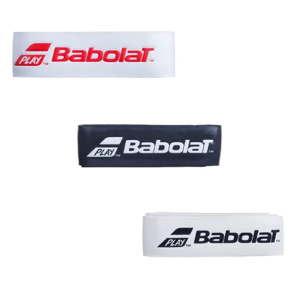Babolat Syntec Team Feel Replacement Grip
