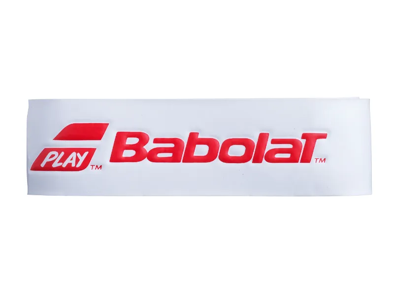 Babolat Syntec Team Feel Replacement Grip