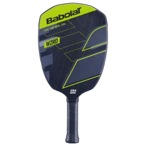 Babolat WZRD Pickleball Paddle