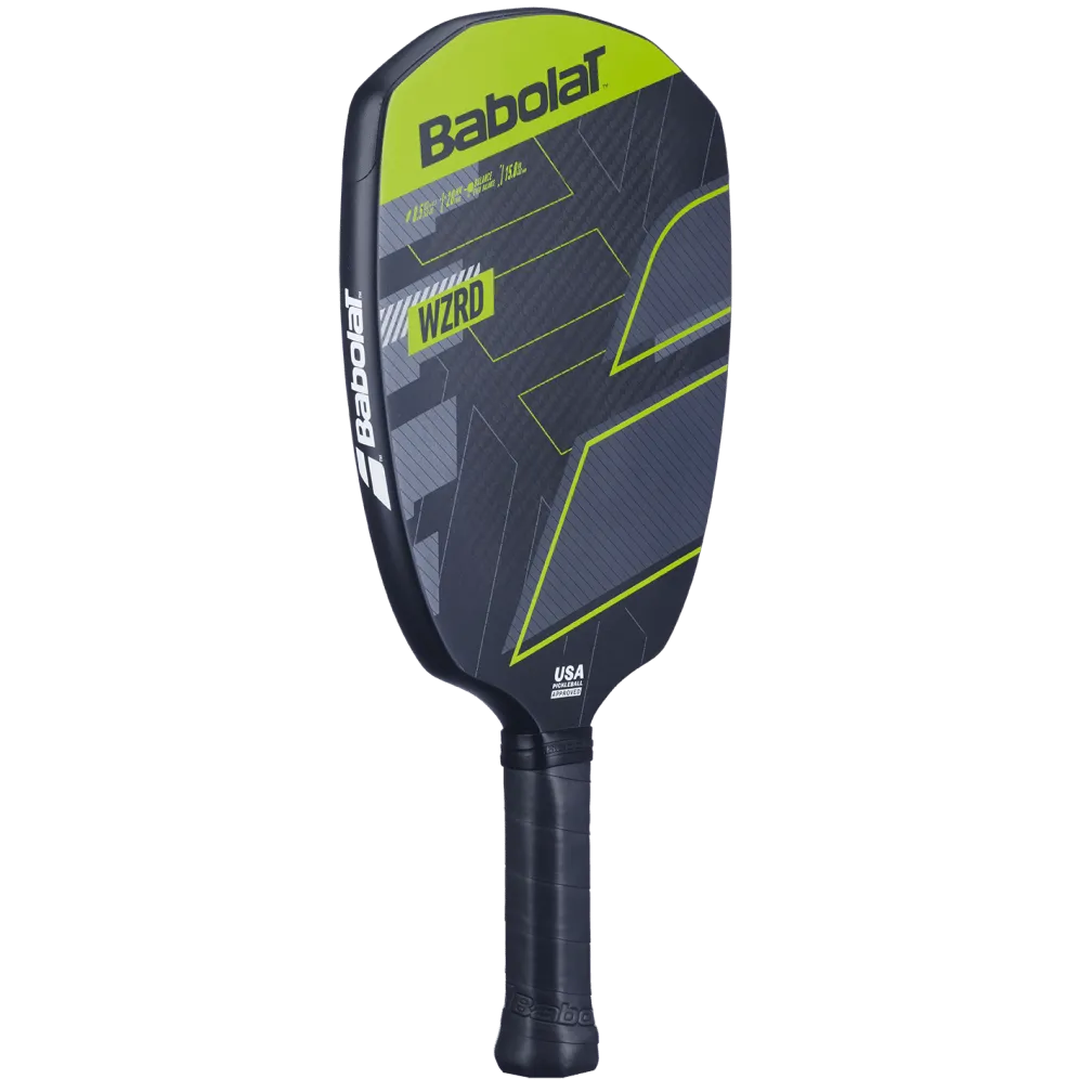 Babolat WZRD Pickleball Paddle
