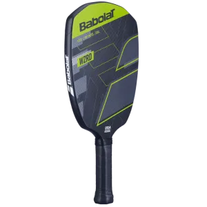 BABOLAT WZRD PICKLEBALL RACKET