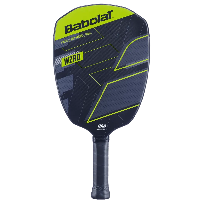 BABOLAT WZRD PICKLEBALL RACKET