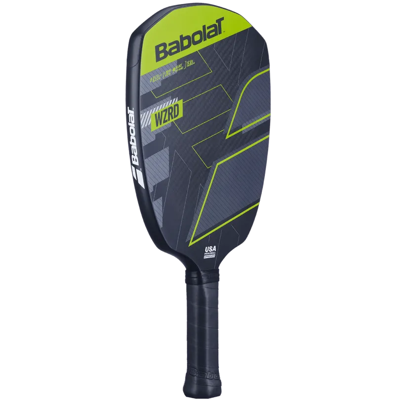 BABOLAT WZRD PICKLEBALL RACKET