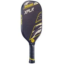 Babolat XPLR Pickleball Paddle