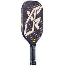 Babolat XPLR Pickleball Paddle