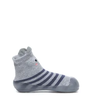 Baby Walking Shoes