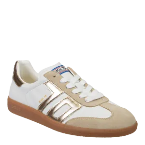 Back 70 Cloud Sneakers-Beige
