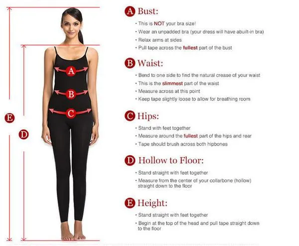 Backless Deep V Neck Homehoming Dress, Red Sexy Homehoming Dress