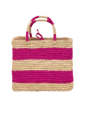 Bag Strawberry