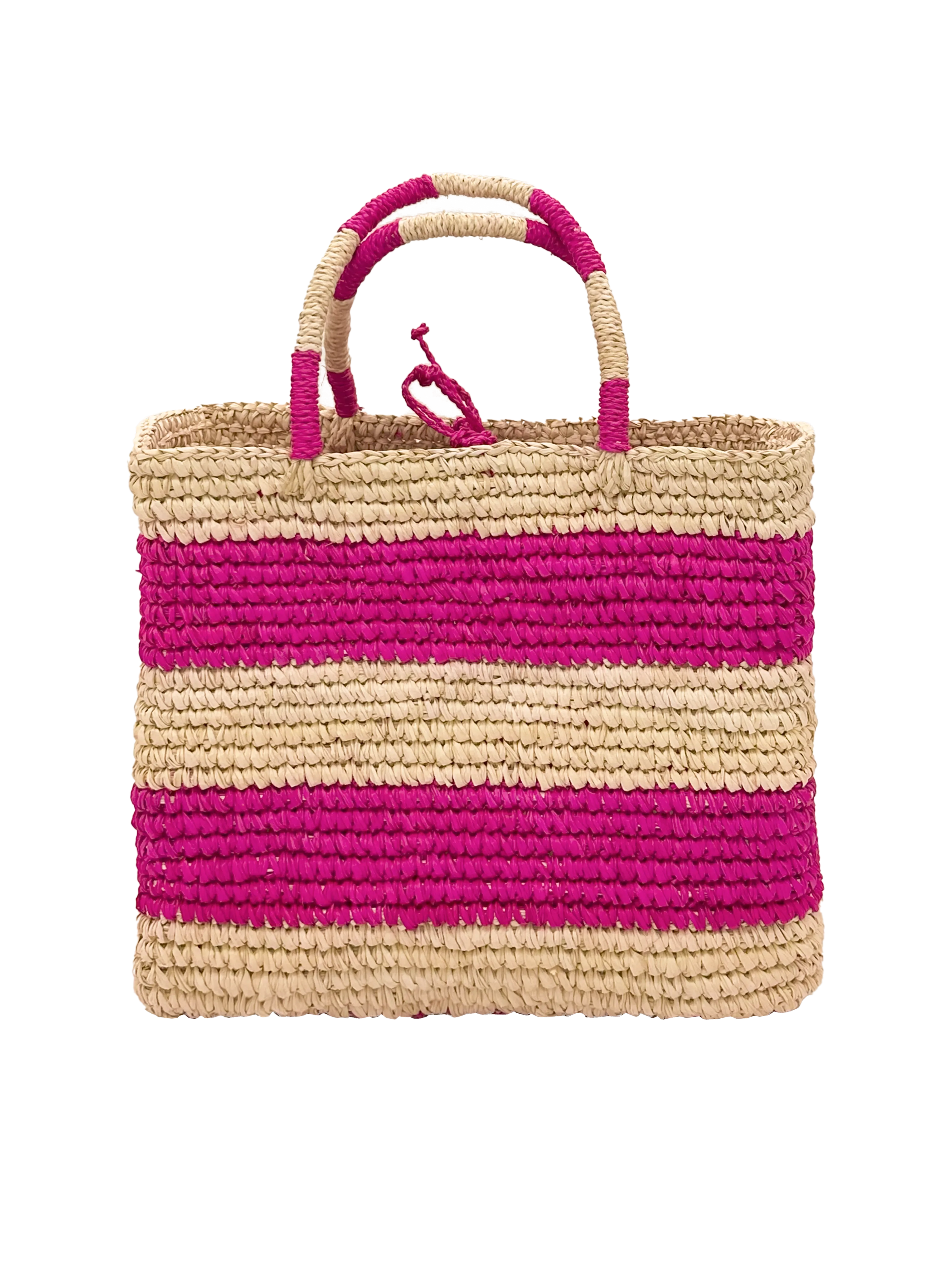 Bag Strawberry