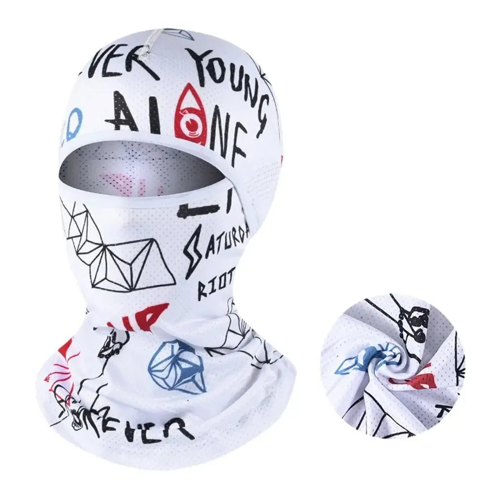 Balaclava