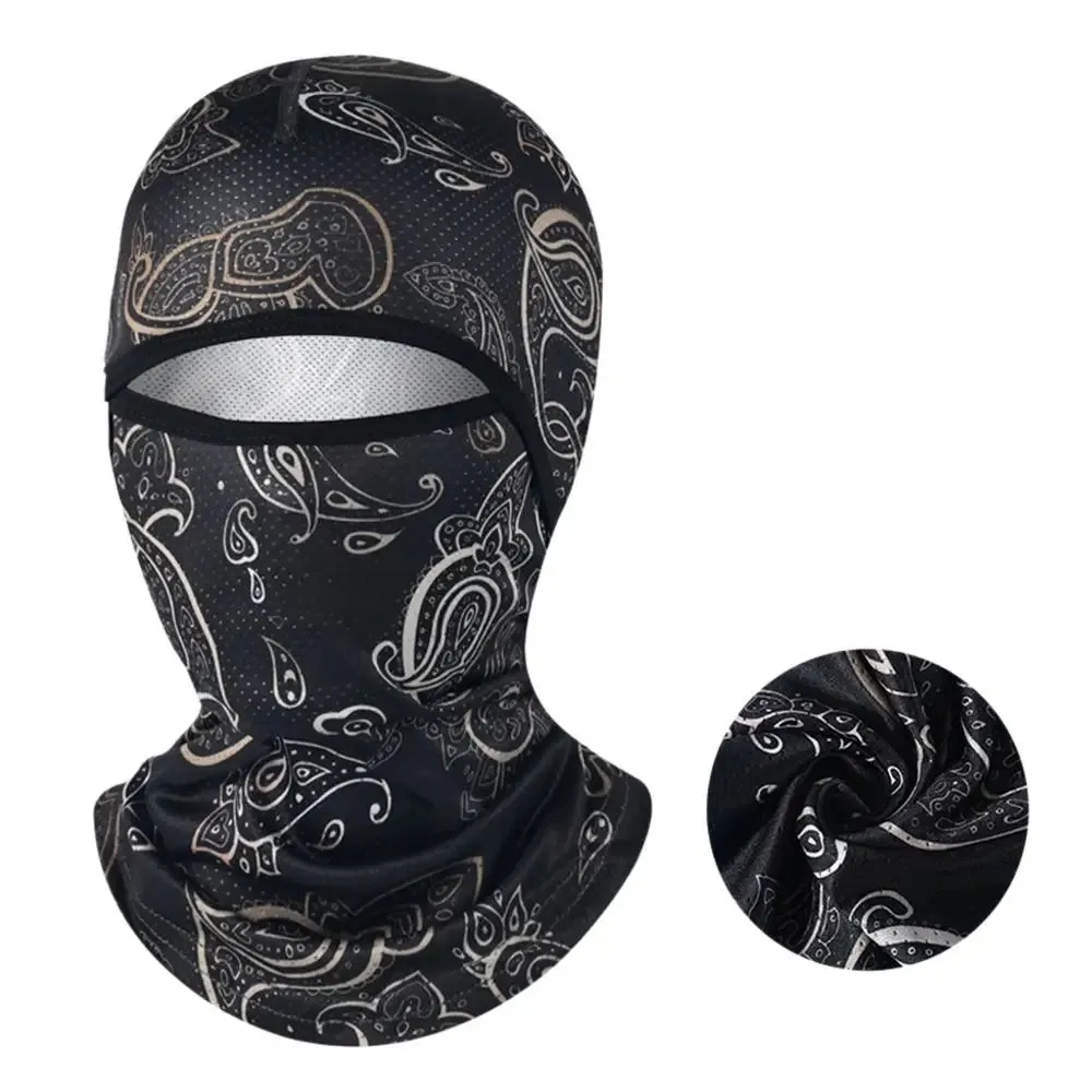 Balaclava