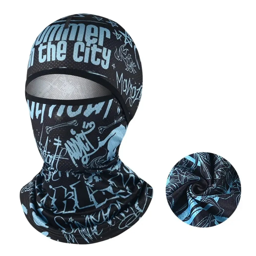 Balaclava