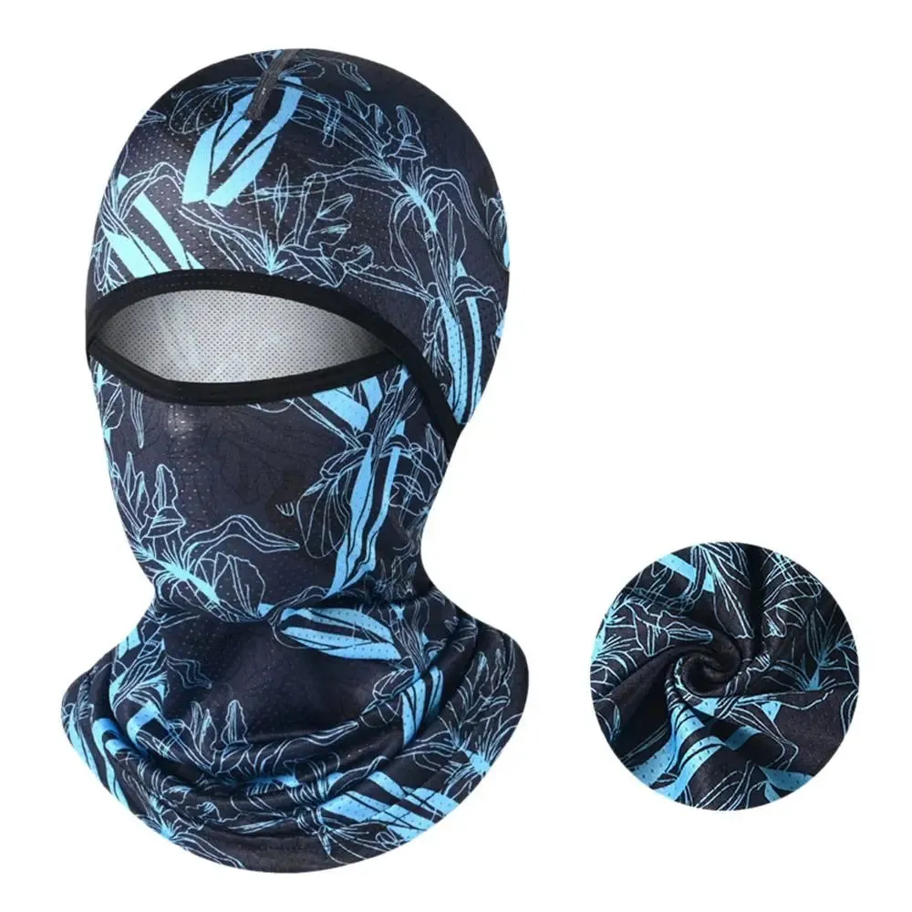 Balaclava