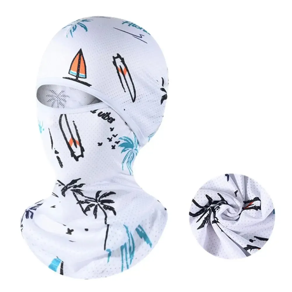 Balaclava