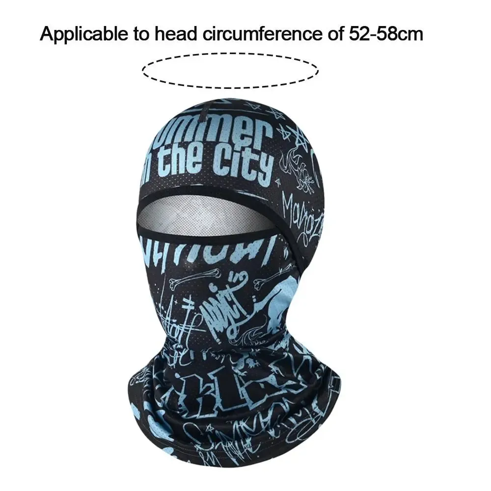 Balaclava