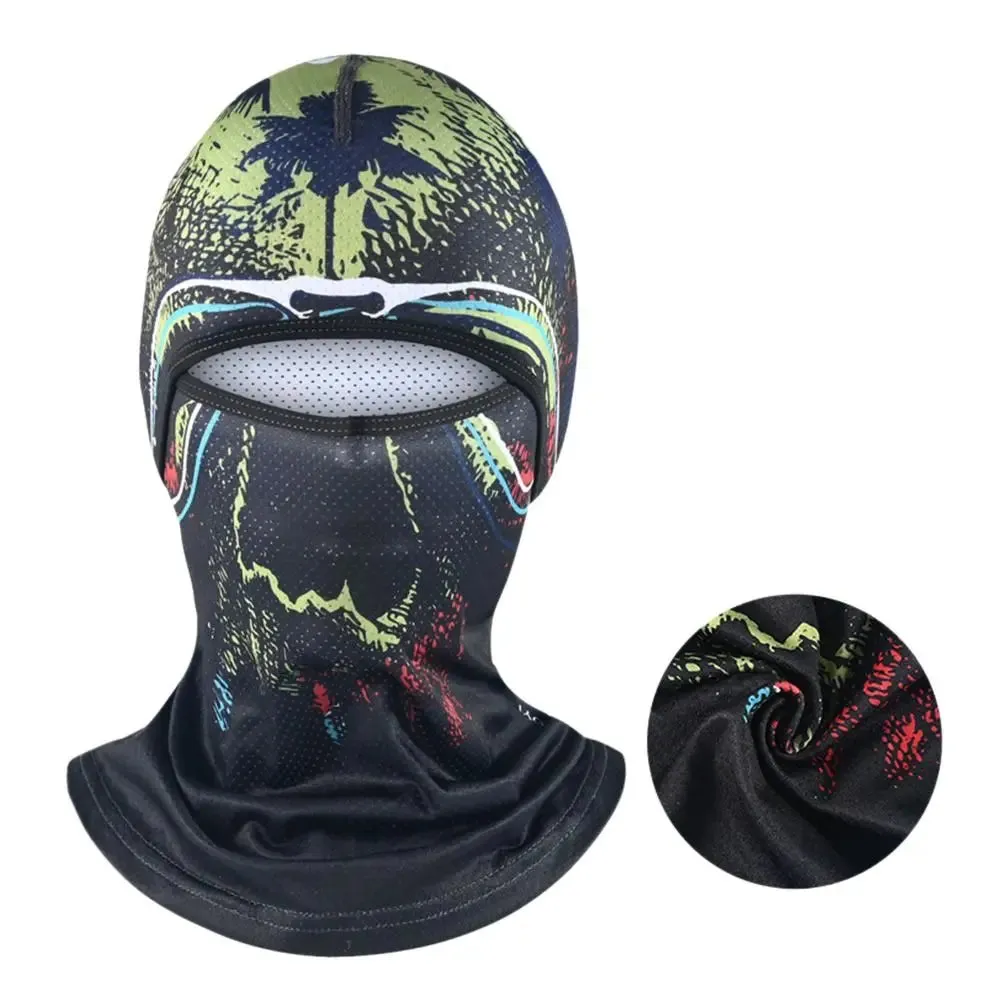 Balaclava