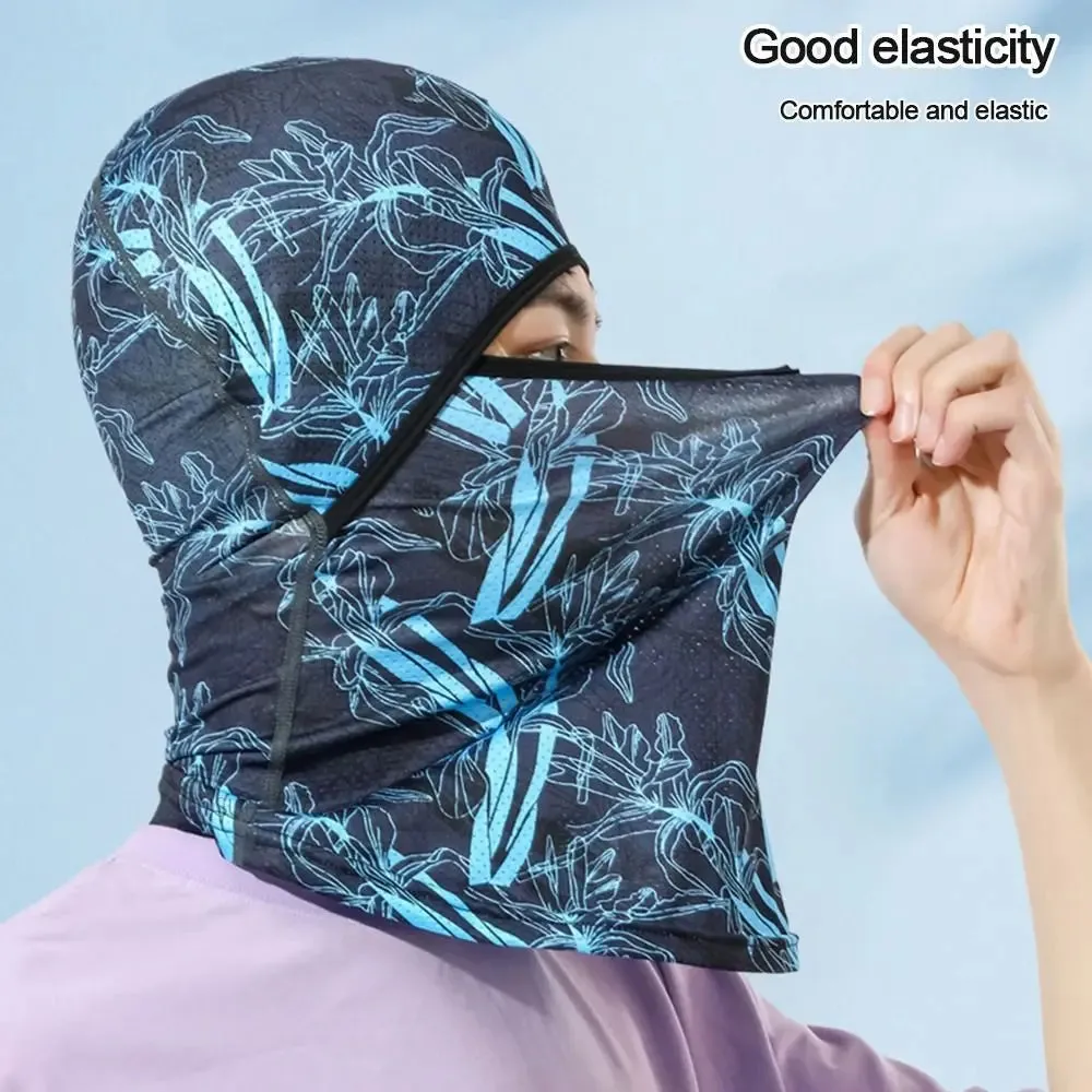 Balaclava
