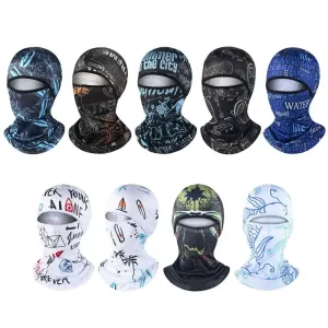 Balaclava
