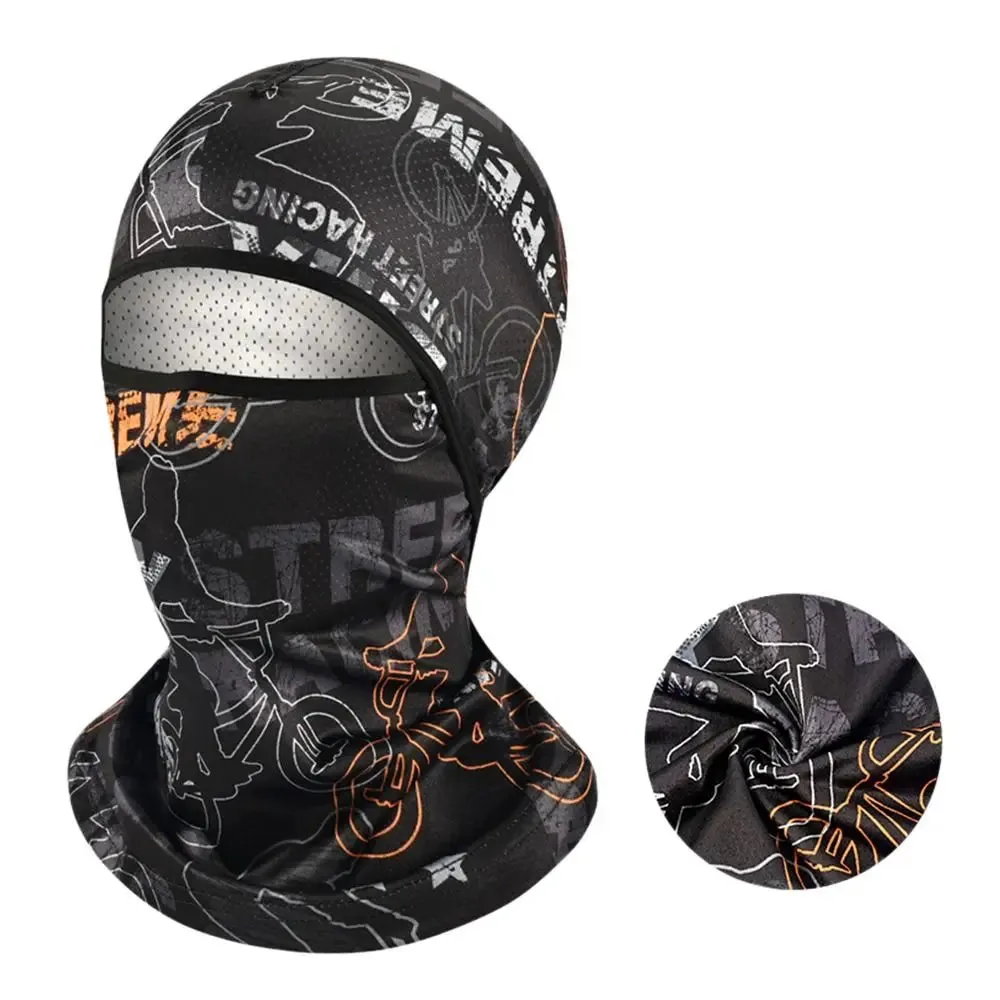 Balaclava