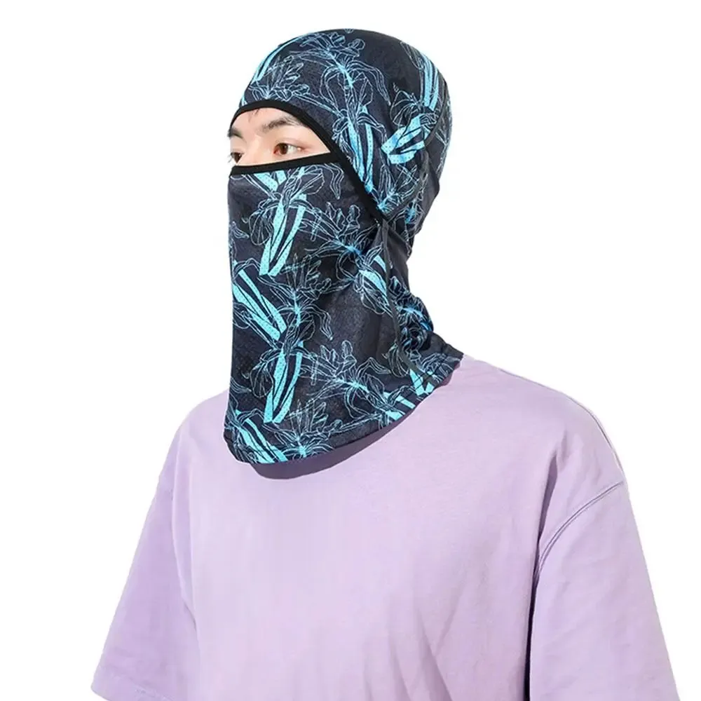 Balaclava