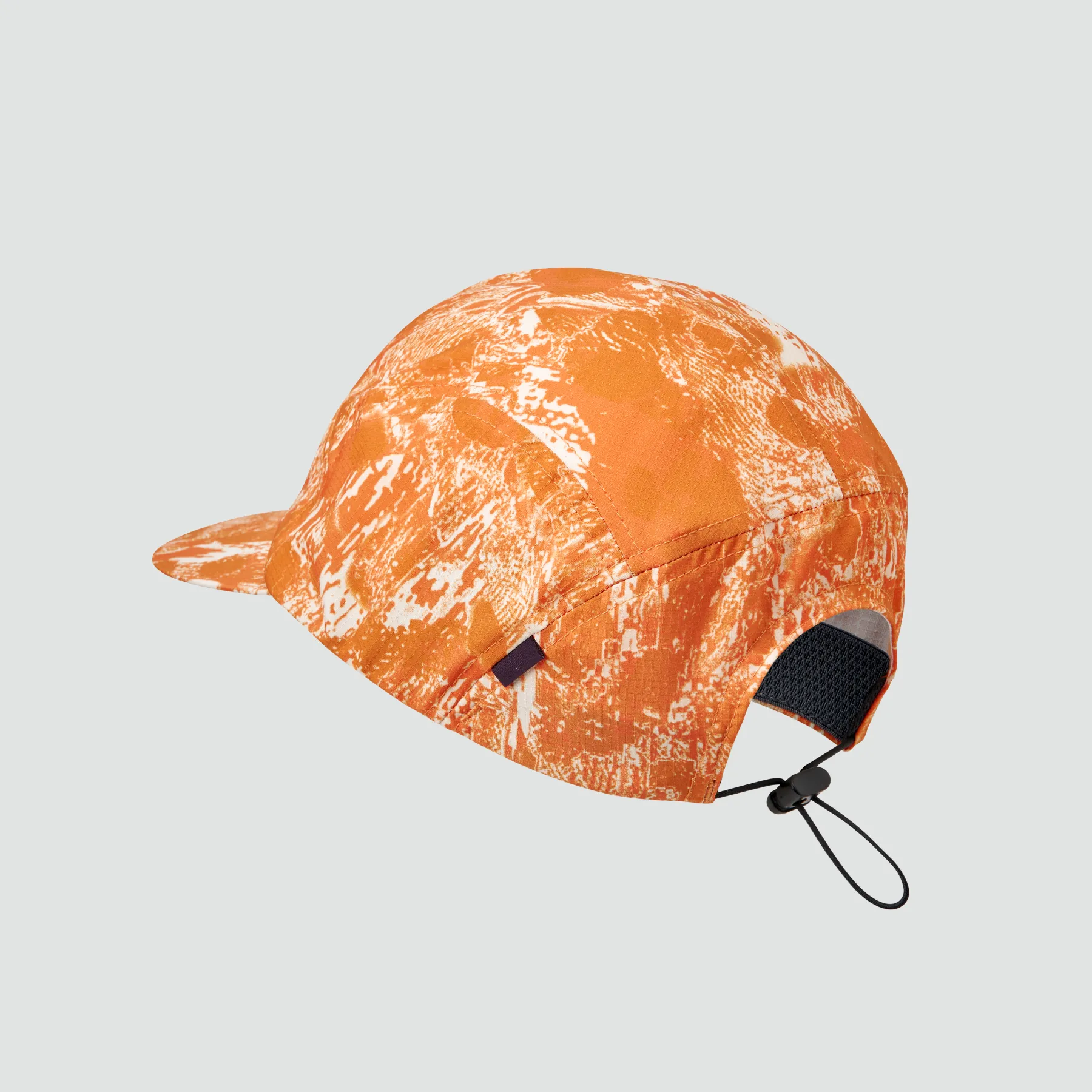 Balance Cap - AOP
