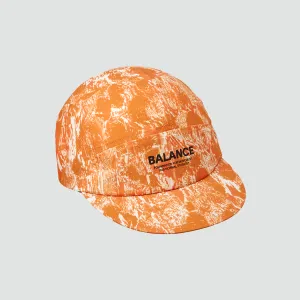 Balance Cap - AOP