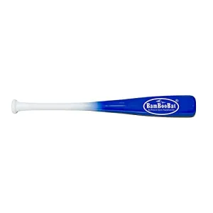 BamBooBat One Hand Training Baseball Bat