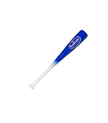BamBooBat One Hand Training Baseball Bat