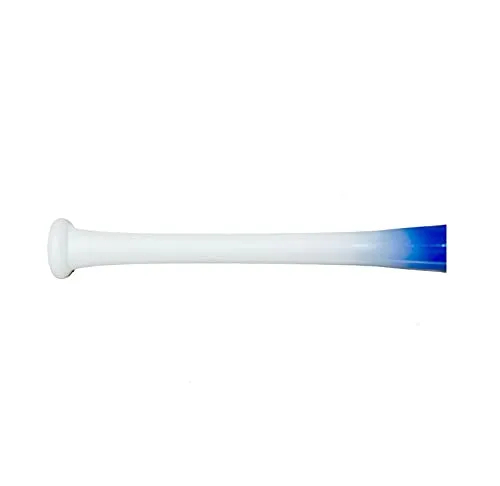 BamBooBat One Hand Training Baseball Bat