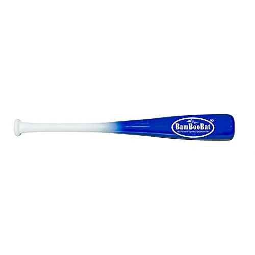 BamBooBat One Hand Training Baseball Bat