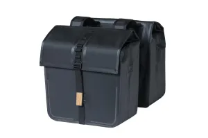 Basil - Urban Dry Double Bag