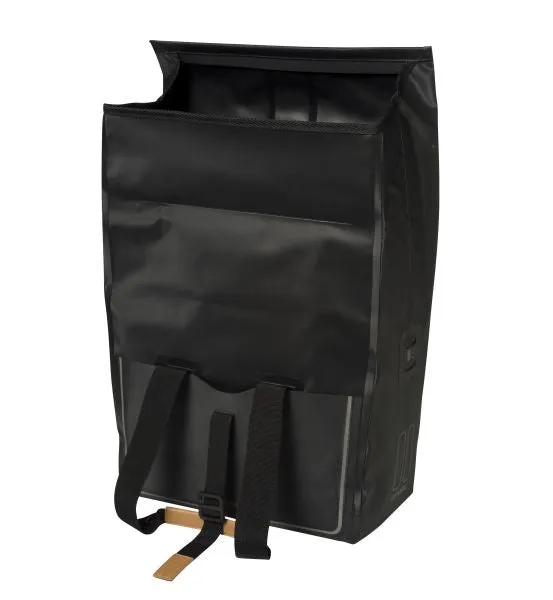 Basil Urban Dry Shopper
