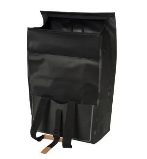 Basil Urban Dry Shopper