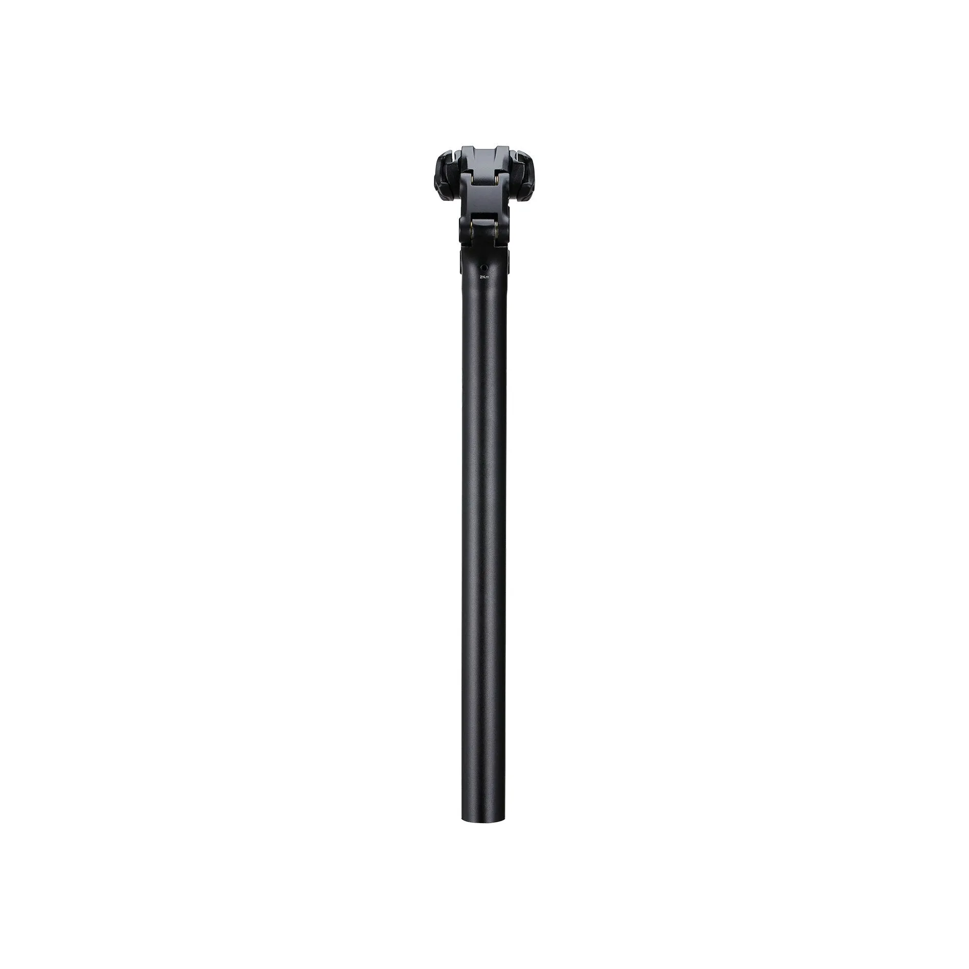 BBB Cycling ActionPost Seat Post Suspension 400mm
