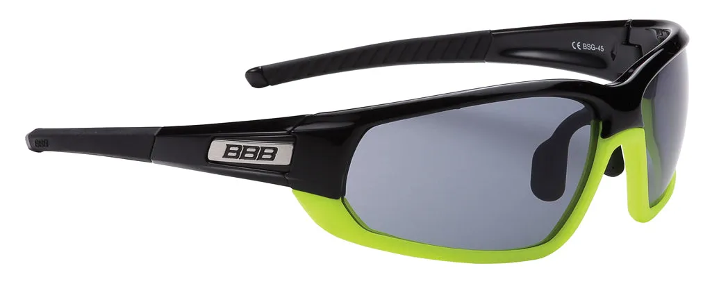 BBB Cycling Adapt Sunglasses BSG-45