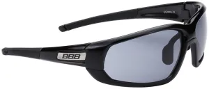 BBB Cycling Adapt Sunglasses BSG-45
