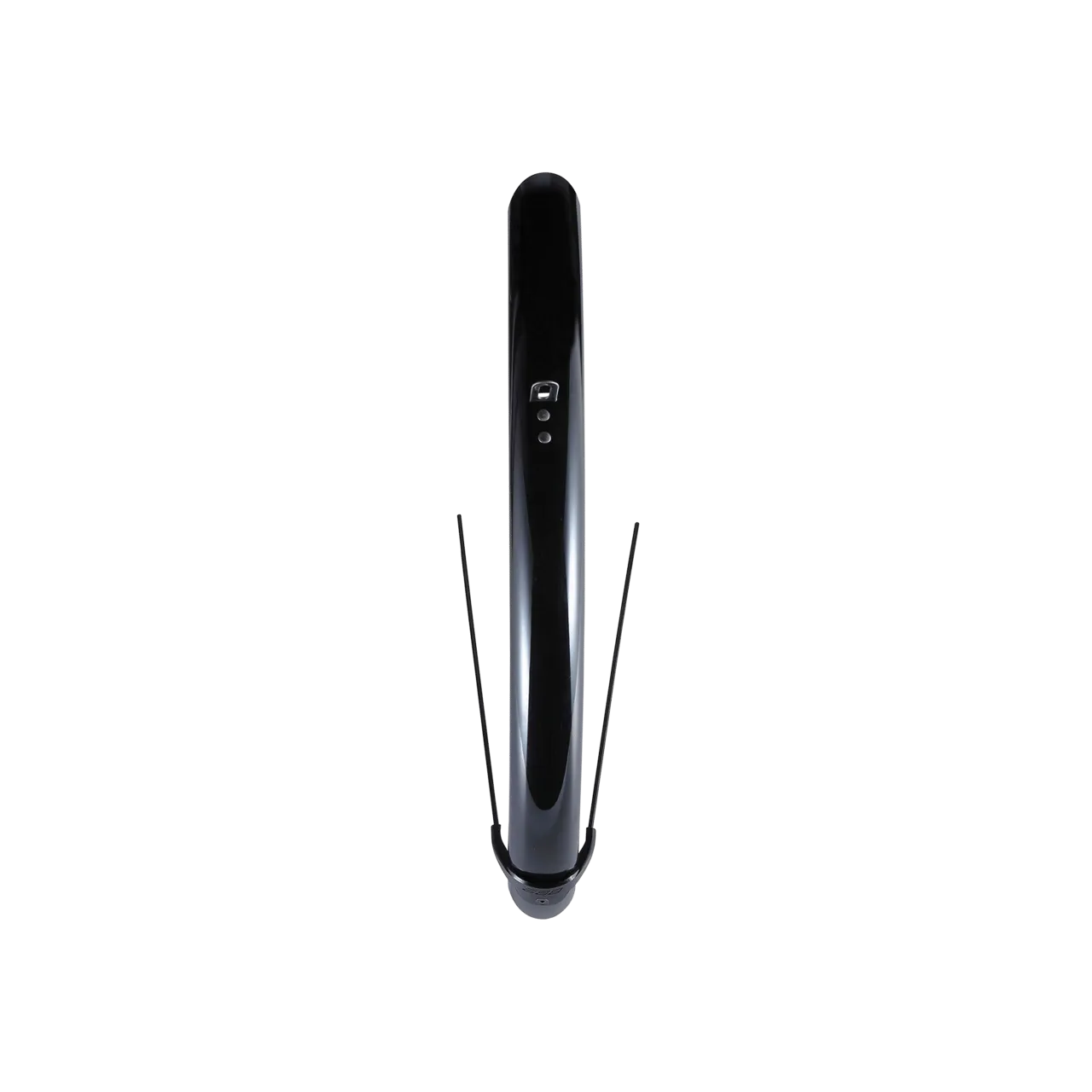 BBB Cycling CityGuard Fender BFD-40