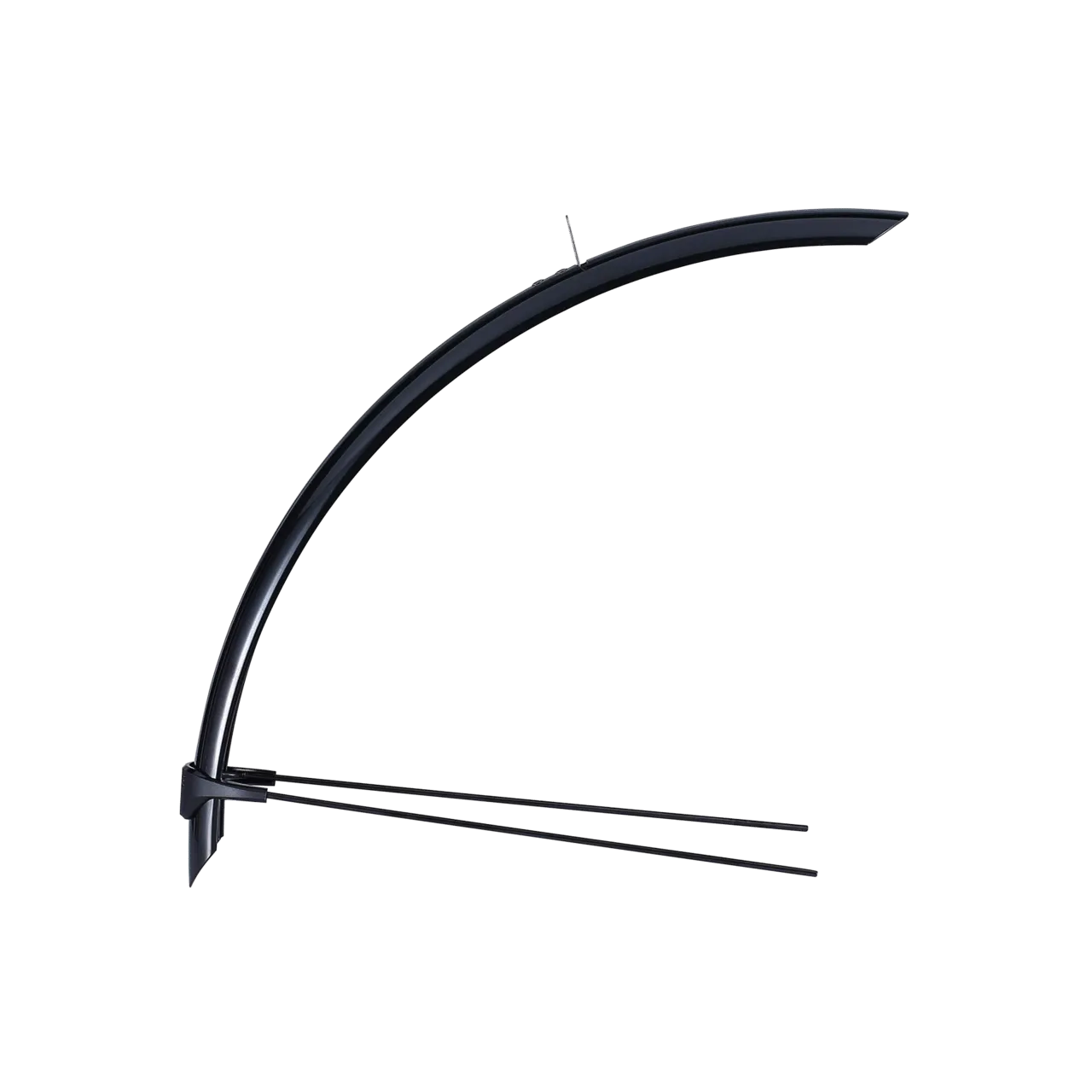 BBB Cycling CityGuard Fender BFD-40
