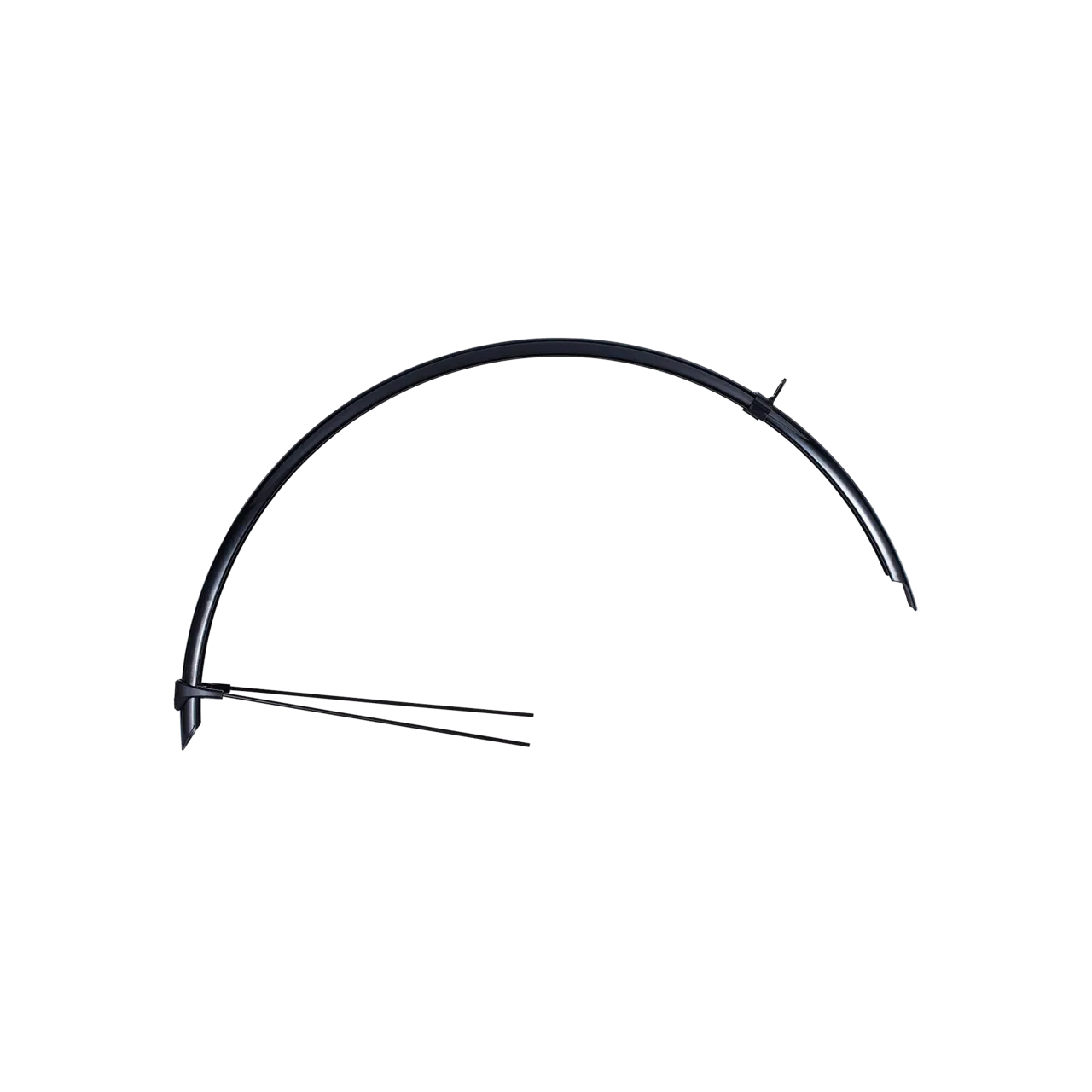BBB Cycling CityGuard Fender BFD-40