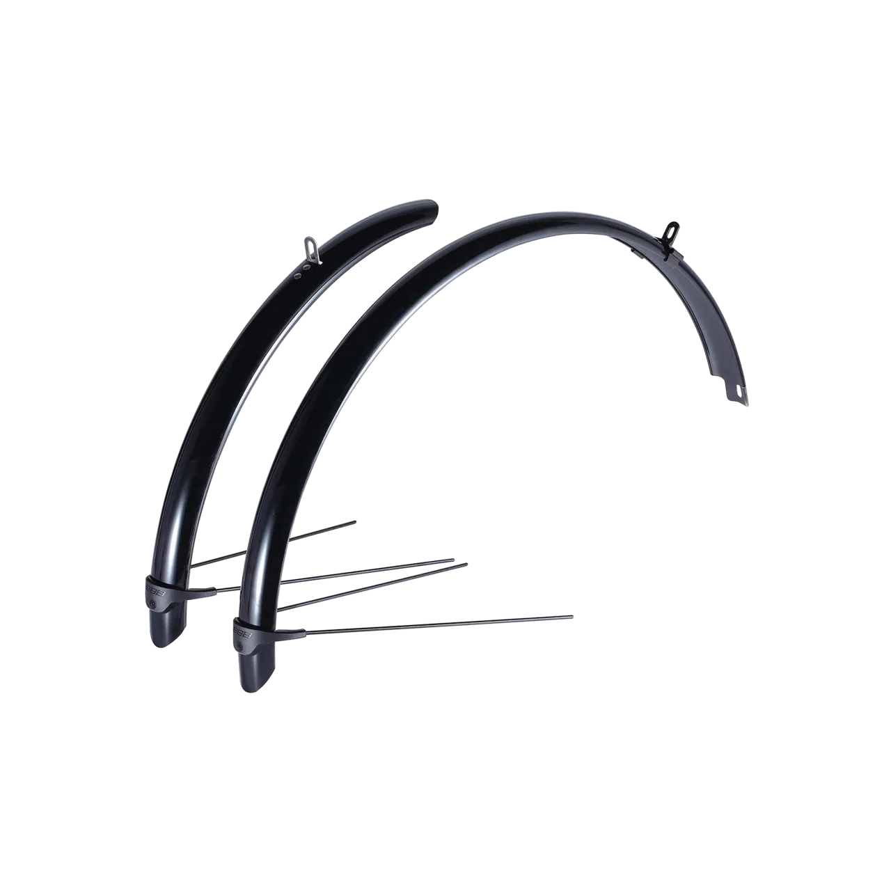 BBB Cycling CityGuard Fender BFD-40