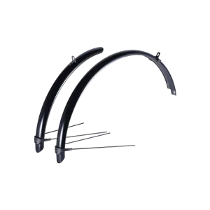 BBB Cycling CityGuard Fender BFD-40