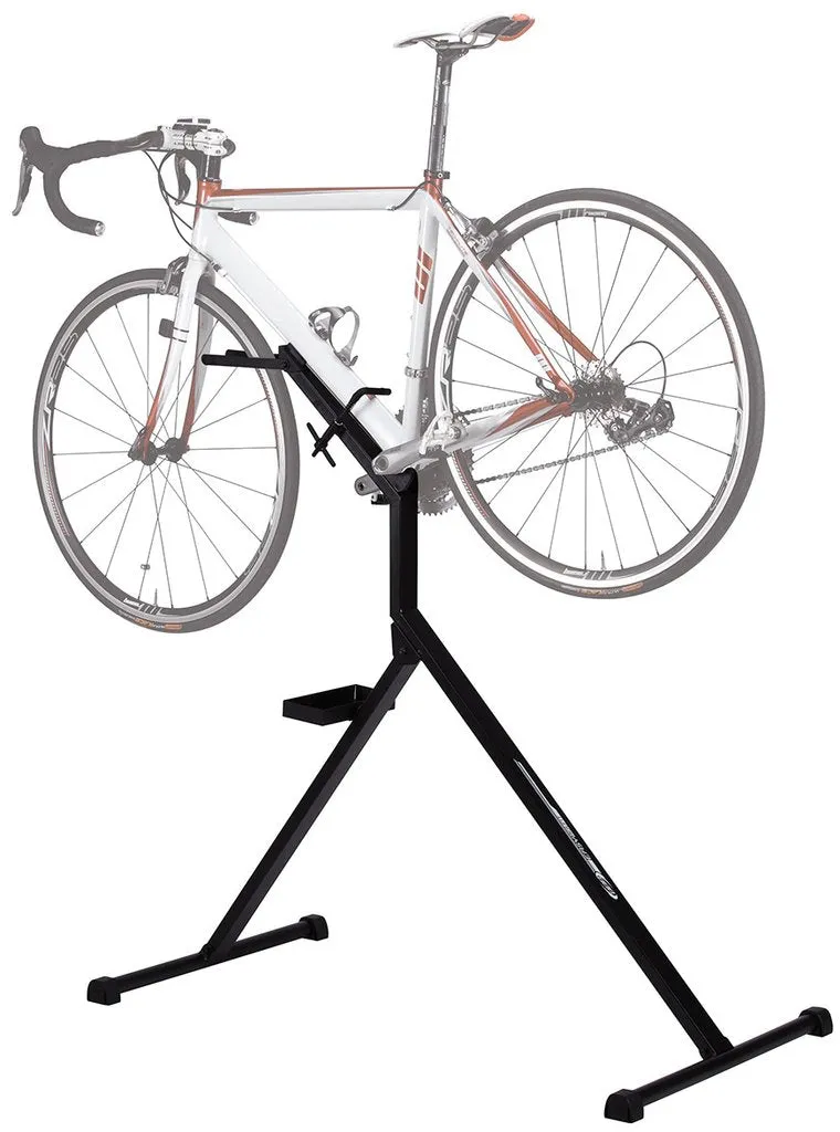 BBB Cycling EasyMount Bicycle Workstand BTL-63