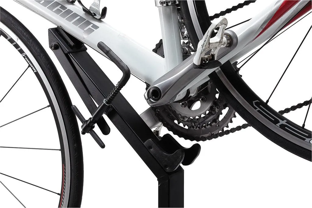 BBB Cycling EasyMount Bicycle Workstand BTL-63