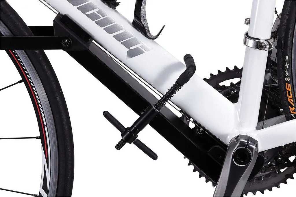 BBB Cycling EasyMount Bicycle Workstand BTL-63