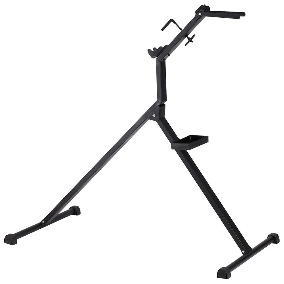 BBB Cycling EasyMount Bicycle Workstand BTL-63